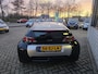 smart Roadster 0.7 coupé zeer netjes!