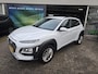 Hyundai Kona 1.0T Comfort | 1E EIGENAAR | 12MND GARANTIE | STOELVERWARMING | NAVI | CAMERA | CRUISE
