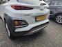 Hyundai Kona 1.0T Comfort | 1E EIGENAAR | 12MND GARANTIE | STOELVERWARMING | NAVI | CAMERA | CRUISE