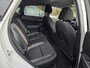 Hyundai Kona 1.0T Comfort | 1E EIGENAAR | 12MND GARANTIE | STOELVERWARMING | NAVI | CAMERA | CRUISE