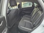 Hyundai Kona 1.0T Comfort | 1E EIGENAAR | 12MND GARANTIE | STOELVERWARMING | NAVI | CAMERA | CRUISE