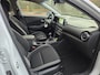Hyundai Kona 1.0T Comfort | 1E EIGENAAR | 12MND GARANTIE | STOELVERWARMING | NAVI | CAMERA | CRUISE