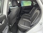 Hyundai Kona 1.0T Comfort | 1E EIGENAAR | 12MND GARANTIE | STOELVERWARMING | NAVI | CAMERA | CRUISE