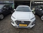 Hyundai Kona 1.0T Comfort | 1E EIGENAAR | 12MND GARANTIE | STOELVERWARMING | NAVI | CAMERA | CRUISE