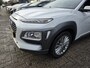 Hyundai Kona 1.0T Comfort | 1E EIGENAAR | 12MND GARANTIE | STOELVERWARMING | NAVI | CAMERA | CRUISE