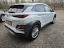 Hyundai Kona 1.0T Comfort | 1E EIGENAAR | 12MND GARANTIE | STOELVERWARMING | NAVI | CAMERA | CRUISE