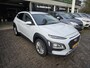 Hyundai Kona 1.0T Comfort | 1E EIGENAAR | 12MND GARANTIE | STOELVERWARMING | NAVI | CAMERA | CRUISE