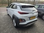Hyundai Kona 1.0T Comfort | 1E EIGENAAR | 12MND GARANTIE | STOELVERWARMING | NAVI | CAMERA | CRUISE