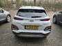 Hyundai Kona 1.0T Comfort | 1E EIGENAAR | 12MND GARANTIE | STOELVERWARMING | NAVI | CAMERA | CRUISE