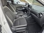 Hyundai Kona 1.0T Comfort | 1E EIGENAAR | 12MND GARANTIE | STOELVERWARMING | NAVI | CAMERA | CRUISE