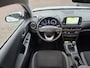 Hyundai Kona 1.0T Comfort | 1E EIGENAAR | 12MND GARANTIE | STOELVERWARMING | NAVI | CAMERA | CRUISE