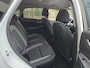 Hyundai Kona 1.0T Comfort | 1E EIGENAAR | 12MND GARANTIE | STOELVERWARMING | NAVI | CAMERA | CRUISE