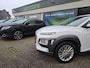 Hyundai Kona 1.0T Comfort | 1E EIGENAAR | 12MND GARANTIE | STOELVERWARMING | NAVI | CAMERA | CRUISE