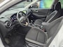 Hyundai Kona 1.0T Comfort | 1E EIGENAAR | 12MND GARANTIE | STOELVERWARMING | NAVI | CAMERA | CRUISE