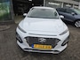 Hyundai Kona 1.0T Comfort | 1E EIGENAAR | 12MND GARANTIE | STOELVERWARMING | NAVI | CAMERA | CRUISE