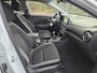 Hyundai Kona 1.0T Comfort | 1E EIGENAAR | 12MND GARANTIE | STOELVERWARMING | NAVI | CAMERA | CRUISE