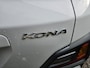 Hyundai Kona 1.0T Comfort | 1E EIGENAAR | 12MND GARANTIE | STOELVERWARMING | NAVI | CAMERA | CRUISE