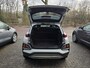 Hyundai Kona 1.0T Comfort | 1E EIGENAAR | 12MND GARANTIE | STOELVERWARMING | NAVI | CAMERA | CRUISE