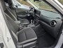Hyundai Kona 1.0T Comfort | 1E EIGENAAR | 12MND GARANTIE | STOELVERWARMING | NAVI | CAMERA | CRUISE