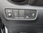 Hyundai Kona 1.0T Comfort | 1E EIGENAAR | 12MND GARANTIE | STOELVERWARMING | NAVI | CAMERA | CRUISE
