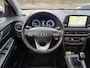 Hyundai Kona 1.0T Comfort | 1E EIGENAAR | 12MND GARANTIE | STOELVERWARMING | NAVI | CAMERA | CRUISE