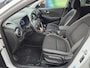 Hyundai Kona 1.0T Comfort | 1E EIGENAAR | 12MND GARANTIE | STOELVERWARMING | NAVI | CAMERA | CRUISE