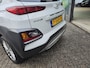 Hyundai Kona 1.0T Comfort | 1E EIGENAAR | 12MND GARANTIE | STOELVERWARMING | NAVI | CAMERA | CRUISE