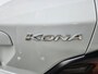 Hyundai Kona 1.0T Comfort | 1E EIGENAAR | 12MND GARANTIE | STOELVERWARMING | NAVI | CAMERA | CRUISE