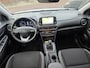 Hyundai Kona 1.0T Comfort | 1E EIGENAAR | 12MND GARANTIE | STOELVERWARMING | NAVI | CAMERA | CRUISE