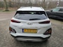 Hyundai Kona 1.0T Comfort | 1E EIGENAAR | 12MND GARANTIE | STOELVERWARMING | NAVI | CAMERA | CRUISE