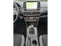 Hyundai Kona 1.0T Comfort | 1E EIGENAAR | 12MND GARANTIE | STOELVERWARMING | NAVI | CAMERA | CRUISE