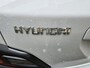 Hyundai Kona 1.0T Comfort | 1E EIGENAAR | 12MND GARANTIE | STOELVERWARMING | NAVI | CAMERA | CRUISE