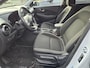 Hyundai Kona 1.0T Comfort | 1E EIGENAAR | 12MND GARANTIE | STOELVERWARMING | NAVI | CAMERA | CRUISE