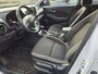 Hyundai Kona 1.0T Comfort | 1E EIGENAAR | 12MND GARANTIE | STOELVERWARMING | NAVI | CAMERA | CRUISE
