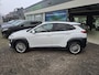 Hyundai Kona 1.0T Comfort | 1E EIGENAAR | 12MND GARANTIE | STOELVERWARMING | NAVI | CAMERA | CRUISE