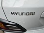 Hyundai Kona 1.0T Comfort | 1E EIGENAAR | 12MND GARANTIE | STOELVERWARMING | NAVI | CAMERA | CRUISE