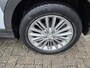 Hyundai Kona 1.0T Comfort | 1E EIGENAAR | 12MND GARANTIE | STOELVERWARMING | NAVI | CAMERA | CRUISE