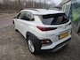 Hyundai Kona 1.0T Comfort | 1E EIGENAAR | 12MND GARANTIE | STOELVERWARMING | NAVI | CAMERA | CRUISE