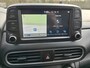 Hyundai Kona 1.0T Comfort | 1E EIGENAAR | 12MND GARANTIE | STOELVERWARMING | NAVI | CAMERA | CRUISE