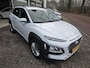 Hyundai Kona 1.0T Comfort | 1E EIGENAAR | 12MND GARANTIE | STOELVERWARMING | NAVI | CAMERA | CRUISE