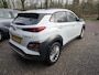 Hyundai Kona 1.0T Comfort | 1E EIGENAAR | 12MND GARANTIE | STOELVERWARMING | NAVI | CAMERA | CRUISE