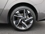 Peugeot 308 SW 1.2 PureTech Allure Pack Business/ automaat!
