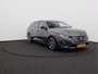 Peugeot 308 SW 1.2 PureTech Allure Pack Business/ automaat!