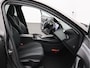 Peugeot 308 SW 1.2 PureTech Allure Pack Business/ automaat!