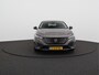 Peugeot 308 SW 1.2 PureTech Allure Pack Business/ automaat!