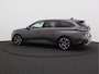 Peugeot 308 SW 1.2 PureTech Allure Pack Business/ automaat!