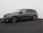 Peugeot 308 SW 1.2 PureTech Allure Pack Business/ automaat!