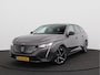 Peugeot 308 SW 1.2 PureTech Allure Pack Business/ automaat!