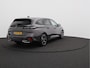 Peugeot 308 SW 1.2 PureTech Allure Pack Business/ automaat!
