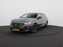 Peugeot 308 SW 1.2 PureTech Allure Pack Business/ automaat!